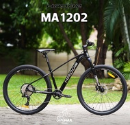 จักรยานเสือภูเขา Hador ma1202