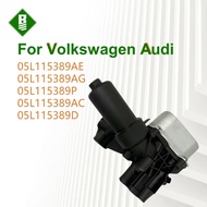 05L115389AE 05L115389P Oil Filter for Audi A3 Q2 Q3 for Volkswagen Tiguan Weilan B8 Golf Caddy T-Roc