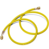 Charging Hose Gas R32 R410a Air Conditioner Hose Refrigerant Hoses Refrigerant Charging Hose Chargin