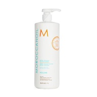Moroccanoil 摩洛哥優油 優油輕盈豐量護髮劑 (細軟髮質) 1000ml/33.8oz