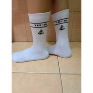 Indonesian Army socks