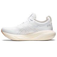 ASICS Men's GEL-NIMBUS 25 Running