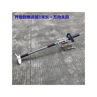 Kayak, Inflatable Boat, Inflatable Boat, Fishing Boat Propeller, Aluminum Alloy Propeller