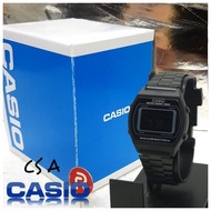 CASIO STANDARD B640