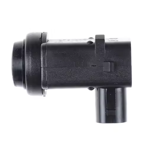 New 4PCS Car PDC Parking Assist Sensor 1S7J15K859AA 1S7J-15K859-AA For Ford Focus Fusion Fiesta Mond