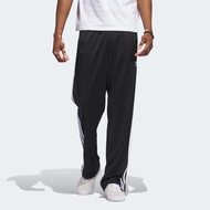 adidas Lifestyle Adicolor Classics Firebird Track Pants Men Black IJ7055