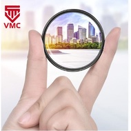 VMC Blind Spot Mirror For Motorcycle/Car Side Mirror For Motorcycle