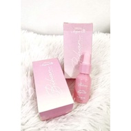 BIHAN 100 % ARGAN OIL 15ml