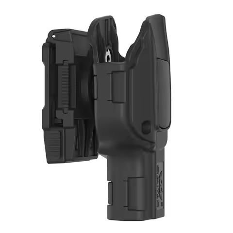 360°Adjustable Belt Holster For Glock 19 Glock 26 Glock 17 Sig Sauer P320 P226 Sig Sauer sp2022 Hols