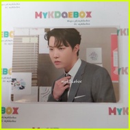 ◝ ↔ ➴ BTS Merch Box 5 Tingi
