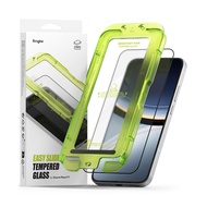 Ringke Easy Slide Glass for Xiaomi Poco F7 Tempered Glass Screen Protector