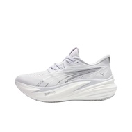 PUMA Magmax Nitro™ 2 Casual Running Shoes Mens White 312125-02