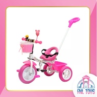 kids bike baby bike learning bike tricycle toys 3wheel baby bike stroller for baby for kids toys