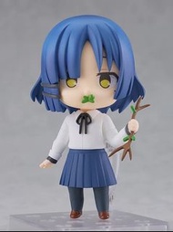 《 Nendoroid 》 GoodSmile GSC 黏土人 No. 2243 - 山田涼 - Ryo Yamada -《 孤獨搖滾 ！ 》- Bocchi the Rock ! - Q版 Figu