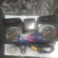 Speedometer 5t5/rxk/rx king/yamaha