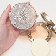 Covermark Powder Limited Japan sold out