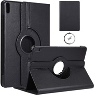 TechTrance Rotate Flip Case for Honor Pad X9 11.5 / Honor Pad 8 / Honor Pad 9 12.1 / Honor Pad X8a