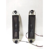 TV SPEAKER sony KLV-32S400A