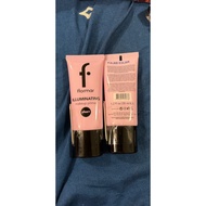 Flomar primer plus+.