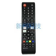 Samsung 4K LCD TV Remote Control BN59-01315A BN59-01315B BN59-01315D