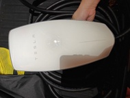 Tesla Wall Connector(家用充電器)