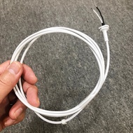 【Best-Selling】 New 45W 60W 85W DC Power Adapter Charger Cable For Macbook Pro A1278 A1286 A1297 A136