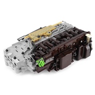 Suitable for BMW/Cadillac automatic gearbox TCU wave box body assembly parts GA6L45R 6L45