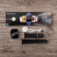 SMART WATCH T900 PRO MAX S WATERPROOF
