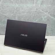 REDI STOK KAKAK SIAP KIRIM Laptop Asus book X415JAB Intel Core