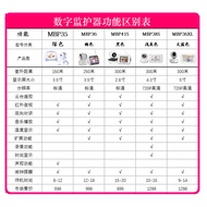 Motorola Baby Monitor Baby Monitor Baby Monitor Baby Monitor Baby Monitor Sleeping Monitoring