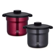 Thermos Shuttle Chef 真空保溫燜燒鍋 4.3公升