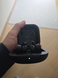 藍牙耳機 Beats powerbeats pro