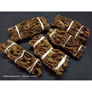 100GM / DAUN AYAM EMAS / DAUN AYAM MAS / DAUN AYAMAS / AYAM EMAS / AYAM MAS / AYAMAS / HERBA