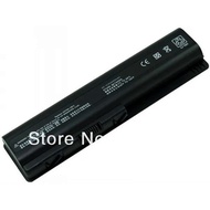 Laptop battery for HP/Compaq DV6 DV6-1000 DV6-2000 G50 G60 G61 G70 G71