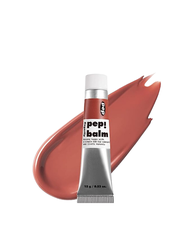 IM MEME Pep! Lip And Cheek Balm 15g