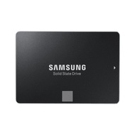 Samsung SSD HDD 860 EVO 500GB 2.5-Inch SATA III Internal SSD