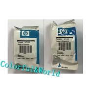 302 Ink Cartridge  For HP302 Ink Cartridges for Deskjet 1110 1111 1112 2130 2131 2132 3630 Printer