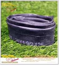 BAN DALAM MAXXIS 26 x 1.90 - 2.125 AV pentil motor 35mm BAN Sepeda MTB