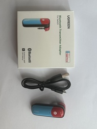 [TFKRS] IPod classic iPod mini iPod nano iPod shuffle iPod touch Bluetooth adapter 5.0 Suitable for 