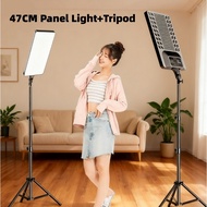 LED Panel Light Video Light Studio Fill Light LED Panel Light Video Light Studio Fill Light
