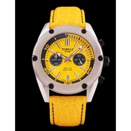 HECTOR TOMAZ ORIGINAL GR04B-D2(Silver/Yellow)