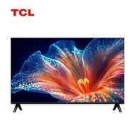 TCL G50K Series Smart TV Hotel Office 4332-inch Home TV 43G50K