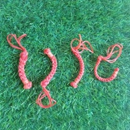 Getah Lastik Cicak - Buy 5 Free 1