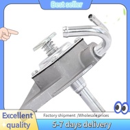 E7G- Lift Pump Filter Head for   Montero Sport Triton L200 4D56 4M41 1770A011/ 1770A350