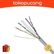 LAN Cable Meter UTP Cat 6 cat6e Network Cable