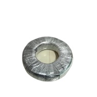 VCT Wire Size 3x1mm. 3x1.5mm. 3x2.5mm. ANT ICON Brand [Sold Separately]