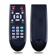 For Samsung soundbar AH59-02196G AH59-02612B HW-H550 HW-H550/ZA HW-H55 HW-H551/ZA AH59-02196A Remote Control Spare parts replacement