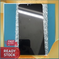 OPPO A3S LCD AA TFT / ORIGINAL FULL SET