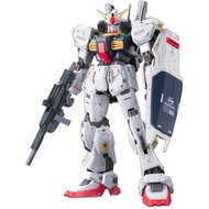 RG 1/144 RX-178 Gundam Mk-II (A.E.U.G. Version) (Mobile Suit Z Gundam)