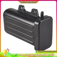 Fast ship- Toolbox Tool Box Storage for  DR250 Djebel TW200 TW225